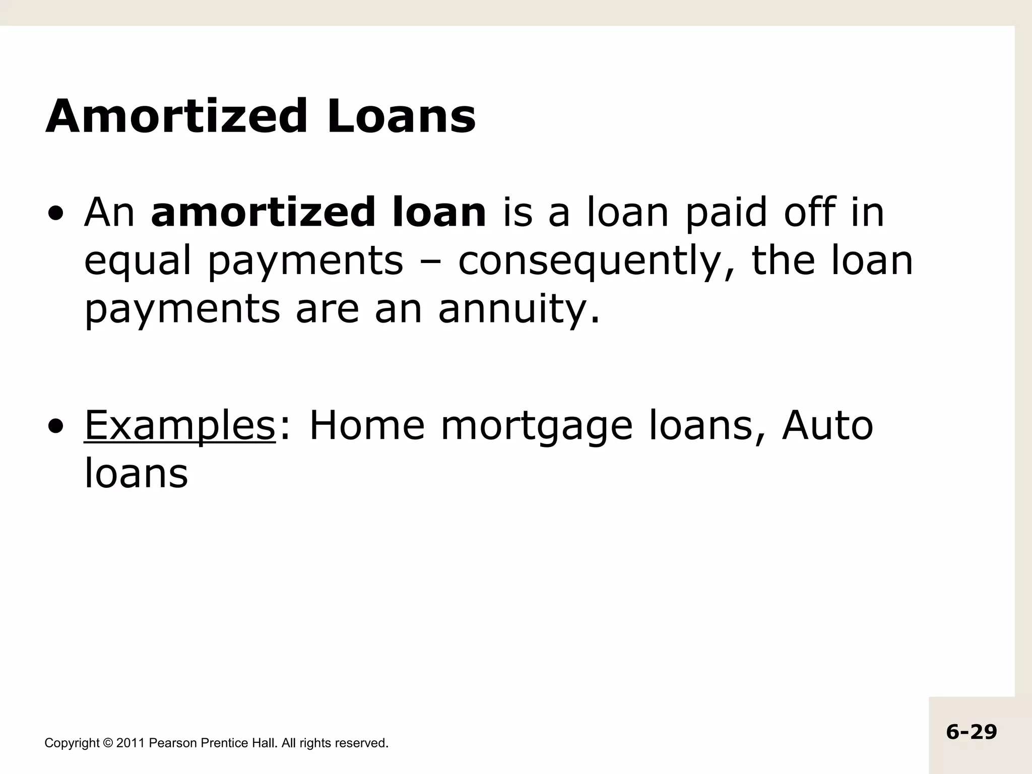 chapter-6-annuity-ppt