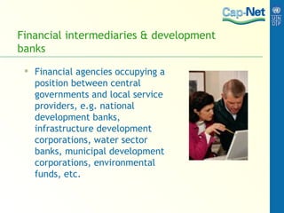 Chapter+6 application+of+finance+instruments | PPT