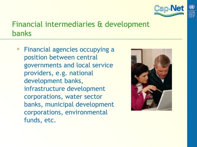 Chapter+6 application+of+finance+instruments | PPT