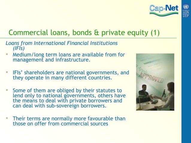 Chapter+6 application+of+finance+instruments | PPT