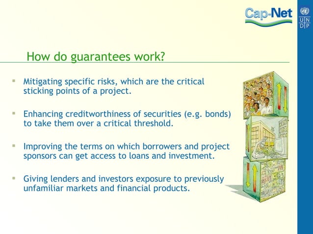 Chapter+6 application+of+finance+instruments | PPT | Free Download