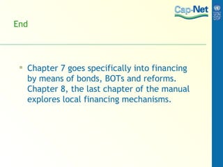 Chapter+6 application+of+finance+instruments | PPT