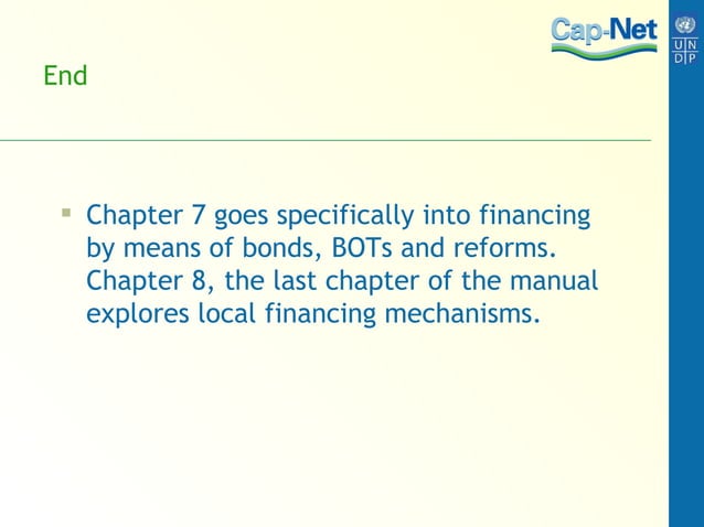 Chapter+6 application+of+finance+instruments | PPT