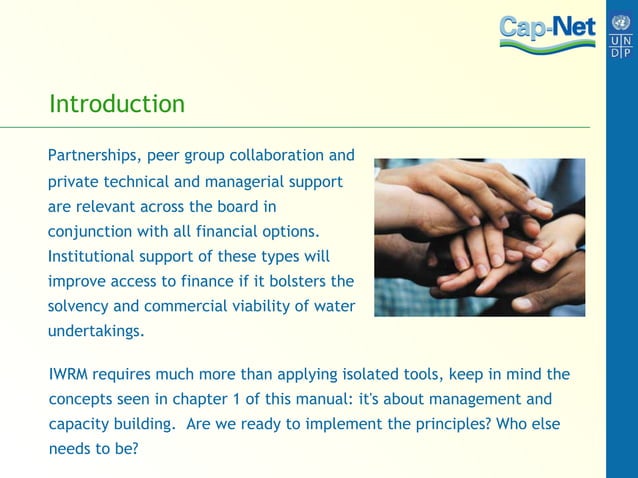 Chapter+6 application+of+finance+instruments | PPT