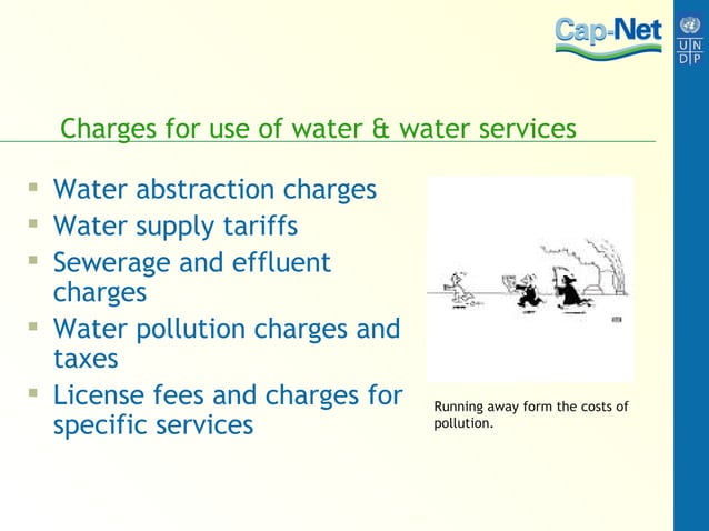 Chapter+6 application+of+finance+instruments | PPT | Free Download