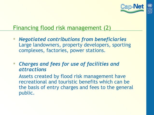 Chapter+6 application+of+finance+instruments | PPT