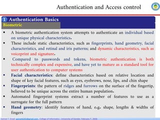Chapter 6 Authentication and Access Control.pdf