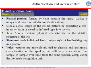 Chapter 6 Authentication and Access Control.pdf