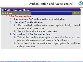 Chapter 6 Authentication and Access Control.pdf