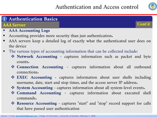 Chapter 6 Authentication and Access Control.pdf