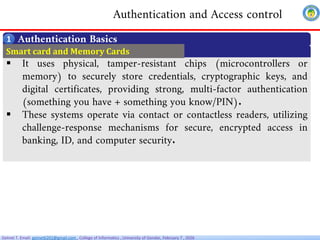 Chapter 6 Authentication and Access Control.pdf