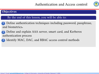 Chapter 6 Authentication and Access Control.pdf