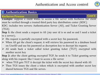 Chapter 6 Authentication and Access Control.pdf