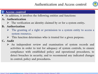 Chapter 6 Authentication and Access Control.pdf