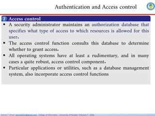 Chapter 6 Authentication and Access Control.pdf