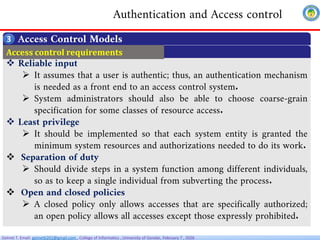 Chapter 6 Authentication and Access Control.pdf