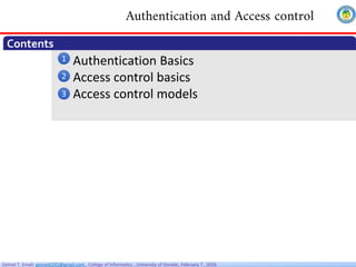 Chapter 6 Authentication and Access Control.pdf
