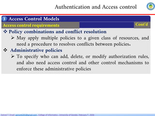 Chapter 6 Authentication and Access Control.pdf