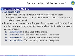 Chapter 6 Authentication and Access Control.pdf