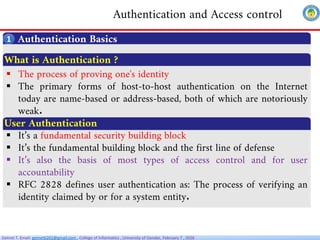 Chapter 6 Authentication and Access Control.pdf