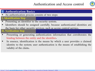 Chapter 6 Authentication and Access Control.pdf