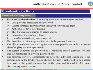 Chapter 6 Authentication and Access Control.pdf