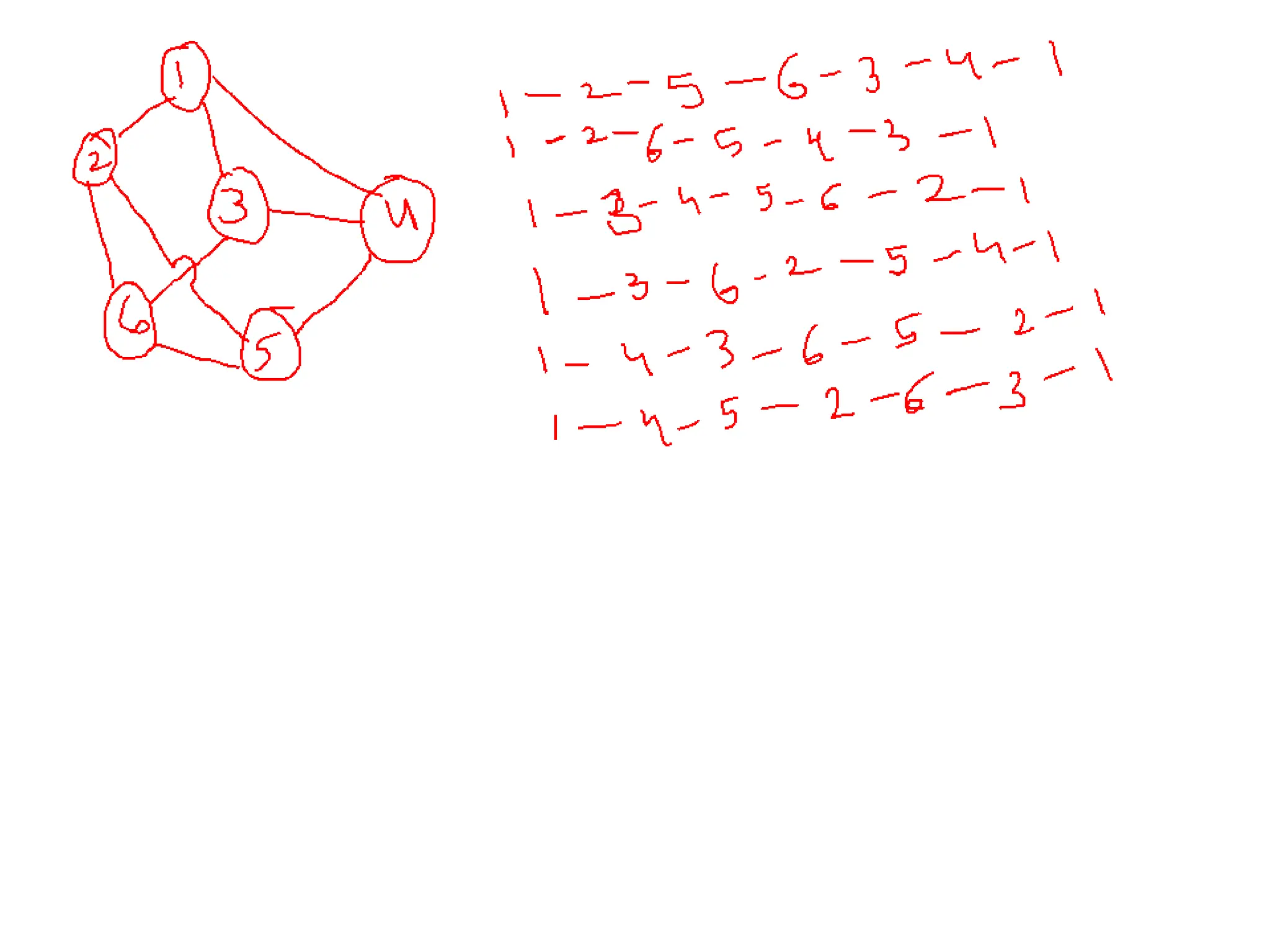 Design and analysis of algorithms_Backtracking.ppt