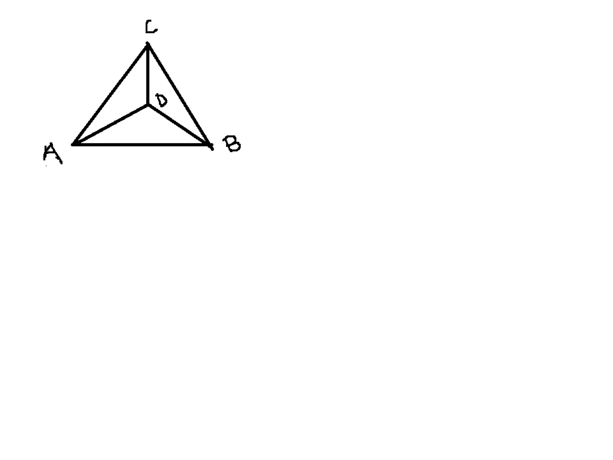 Design and analysis of algorithms_Backtracking.ppt