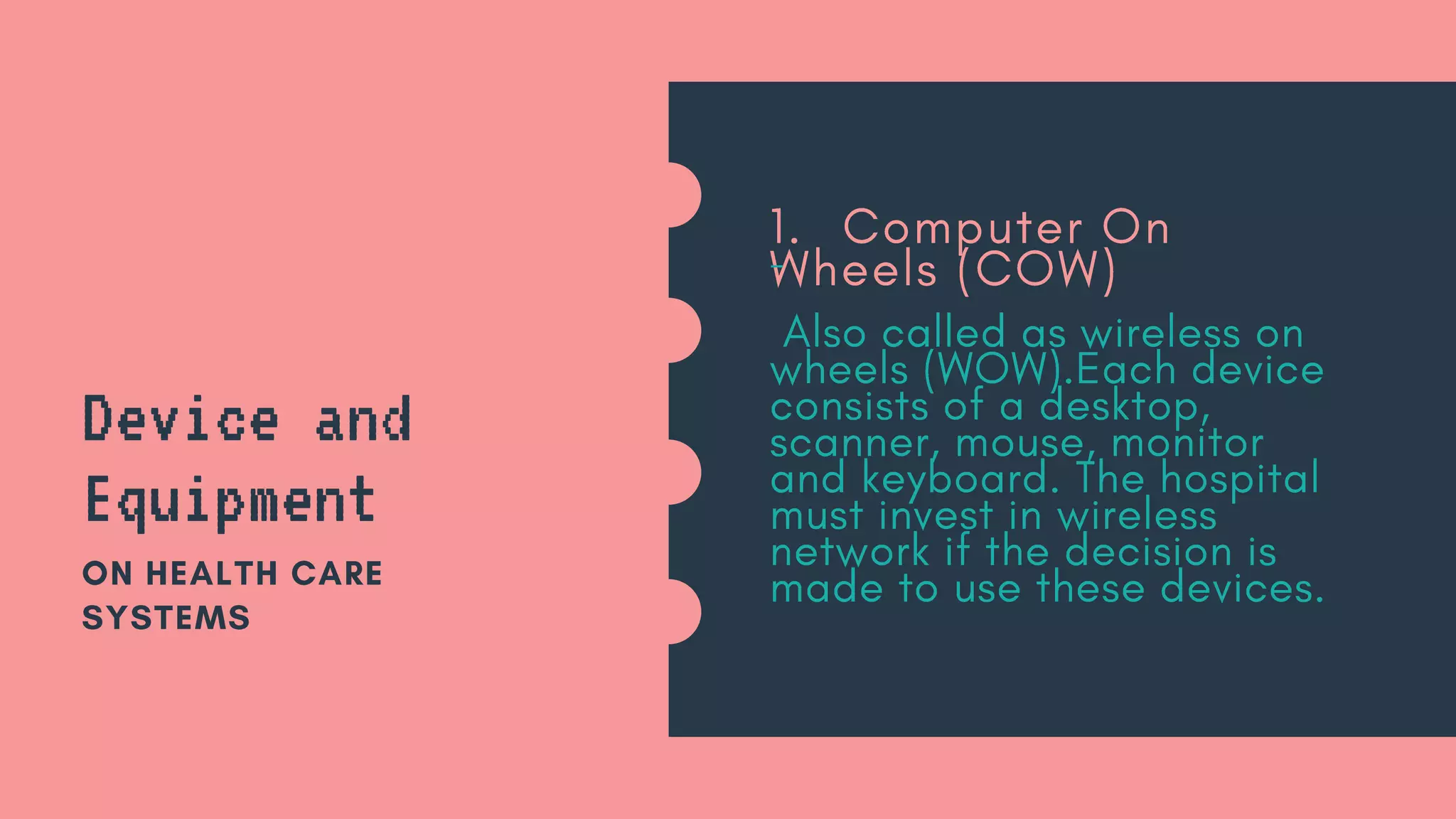 Device and
Equipment