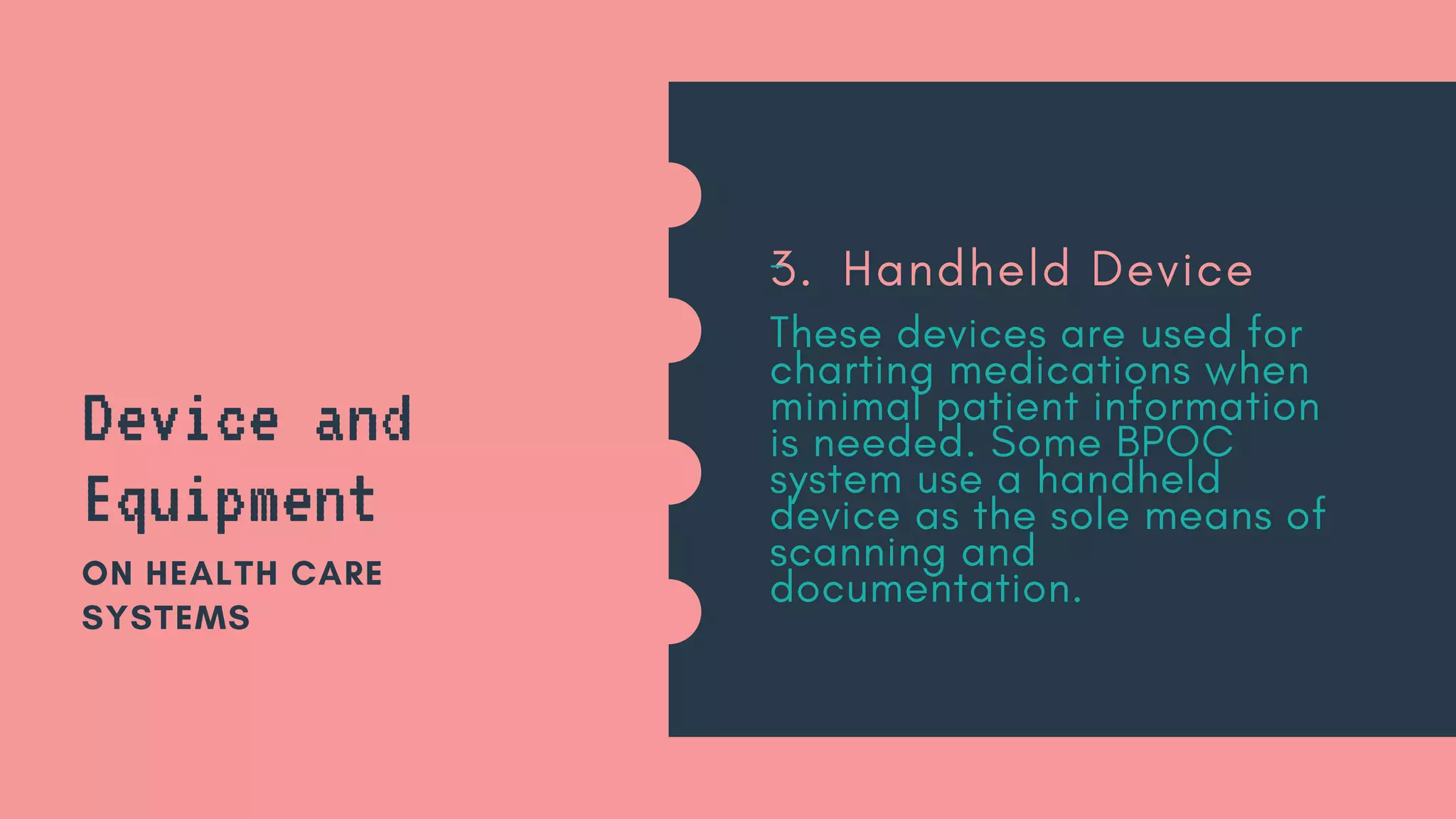 Device and
Equipment