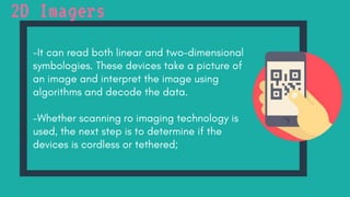 Bar Code Medication Scanning At the Point of Care | PPT