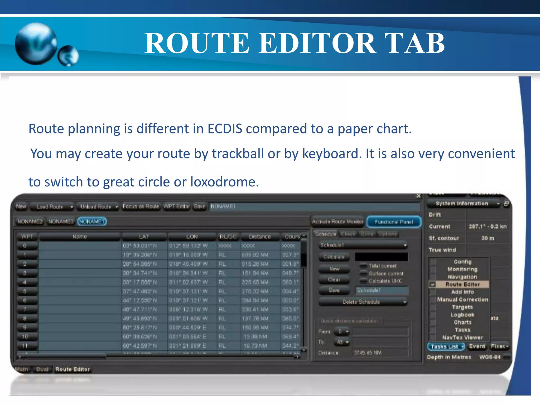 Chapter 6 Basic Navigational Functions1.4.pptx