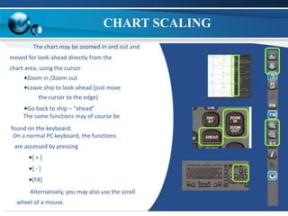 Chapter 6 Basic Navigational Functions1.4.pptx