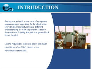 Chapter 6 Basic Navigational Functions1.4.pptx