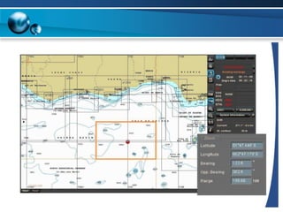 Chapter 6 Basic Navigational Functions1.4.pptx
