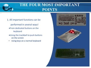 Chapter 6 Basic Navigational Functions1.4.pptx