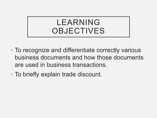 Chapter 6 Business Documents in the Accounting Cycle.pdf