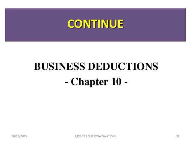 Are stock options losses tax deductible