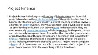 Producing Financing chapter 6 with the details of capital budgeting.pptx
