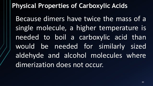 reactivity of carboxylic acid derivatives mcat reactivity of carboxylic acid derivatives mcat