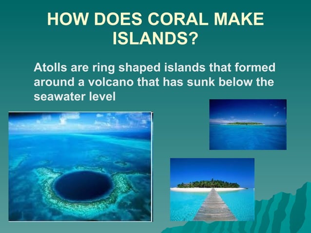 chapter-6-central-america-and-the-caribbean-ppt-lesson-2-ppt