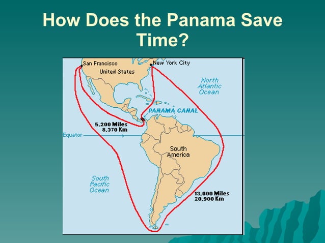 chapter-6-central-america-and-the-caribbean-ppt-lesson-2-ppt