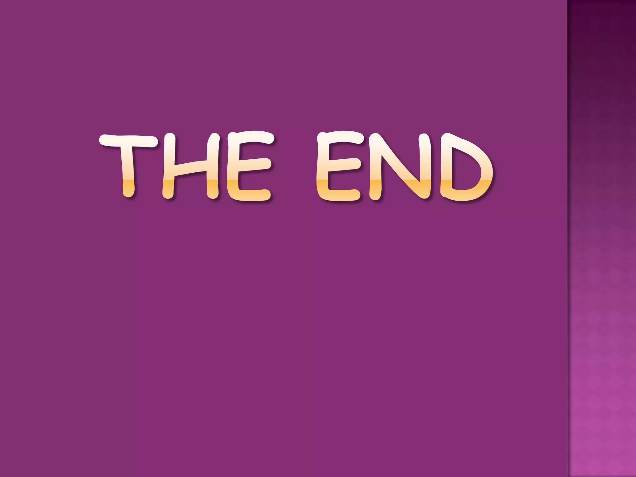 Communication and one-on-one conversation