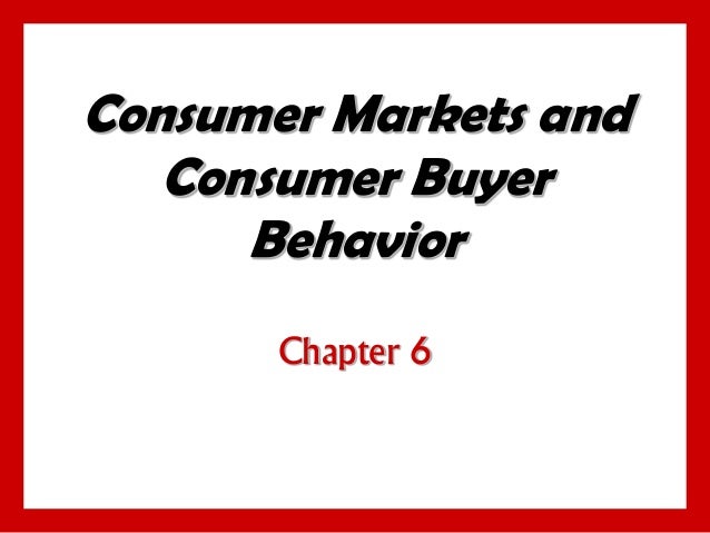 solomon consumer behaviour chapter 6 View notes - solomon ch - 6 revised from bus 347 at st xavier chapter 6 personality and lifestyles by michael r solomon consumer behavior buying, having, and being sixth edition 6-1. solomon consumer behaviour chapter 6 View notes - solomon ch - 6 revised from bus 347 at st xavier chapter 6 personality and lifestyles by michael r solomon consumer behavior buying, having, and being sixth edition 6-1.