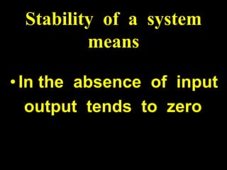 chapter 6 control system engineering.pdf