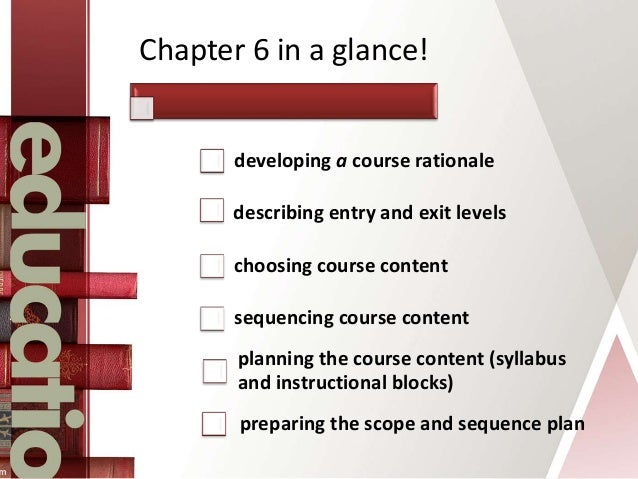 curriculum development in language teaching pdf
