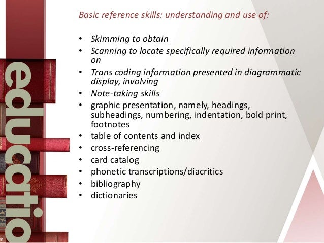 curriculum development in language teaching pdf