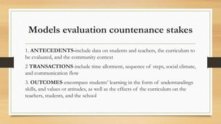 CHAPTER 6 curriculum Evaluation 1.2.pptx