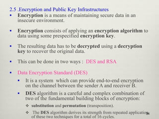 Chapter 6 Database Security and Authorization (4).pdf
