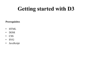 chapter 6 data visualization ppt.pptx